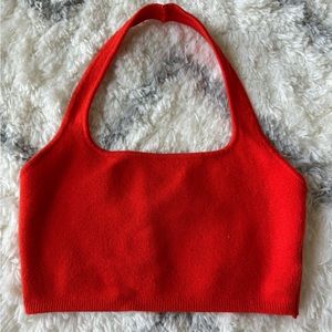 Princess Polly going out top